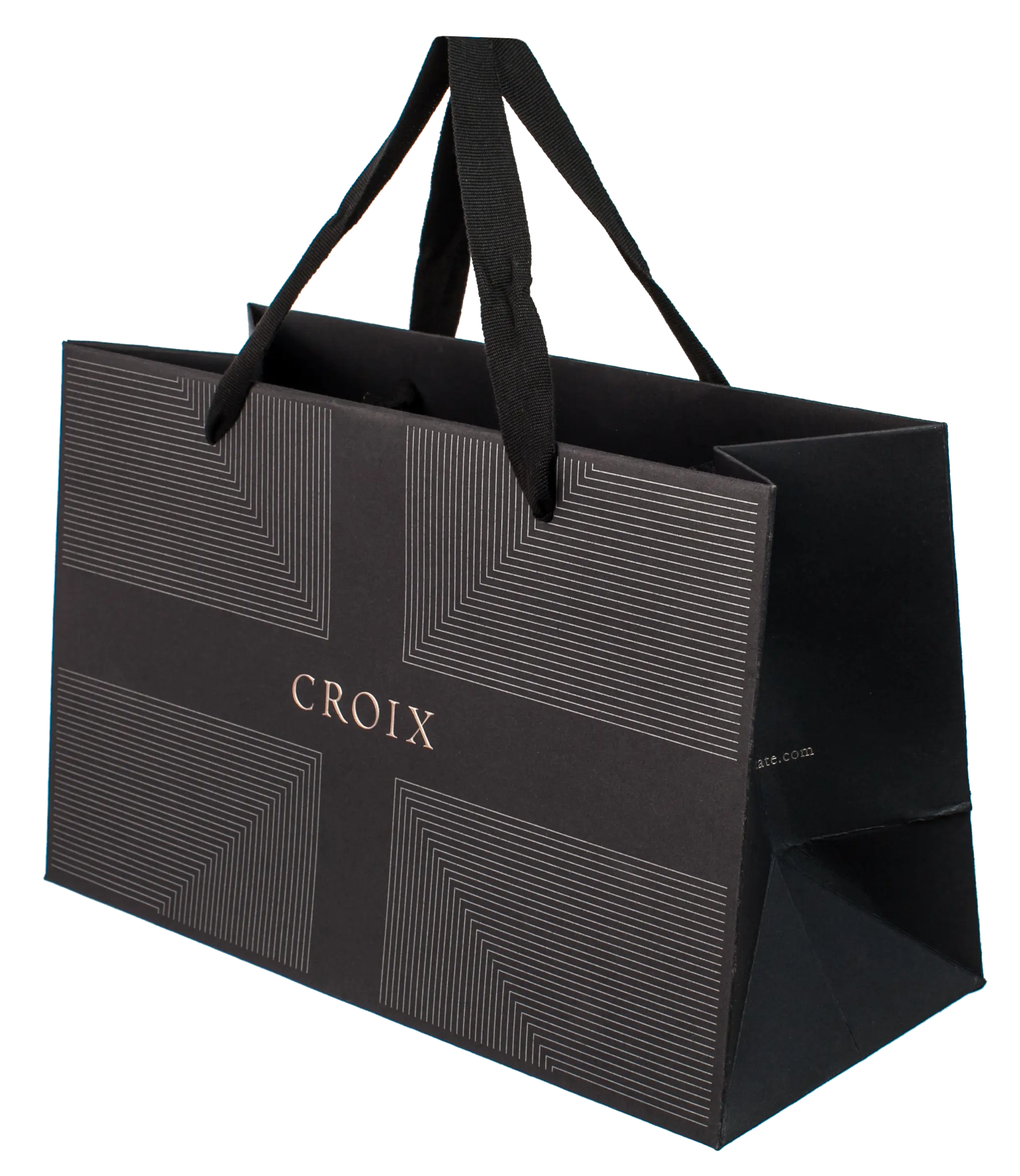 Paper Bag